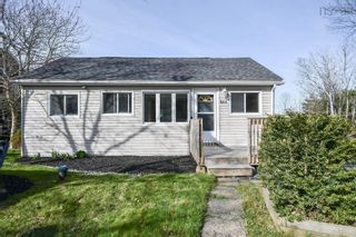Photo 4: 844 Old Sambro Road in Harrietsfield: 9-Harrietsfield, Sambr And Halib Residential for sale (Halifax-Dartmouth)  : MLS®# 202210241