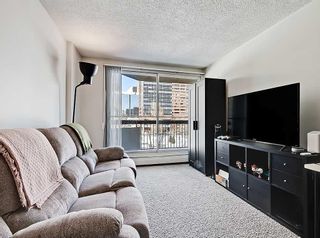 Photo 11: 410 339 13 Avenue SW in Calgary: Beltline Apartment for sale : MLS®# A2110272