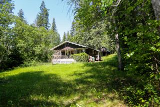 FEATURED LISTING: 541 Highway 24 Little Fort