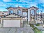 Main Photo: 16103 73 Street in Edmonton: Zone 28 House for sale : MLS®# E4381580
