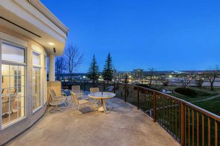 Photo 29: 111 5201 DALHOUSIE Drive NW in Calgary: Dalhousie Apartment for sale : MLS®# A2121421