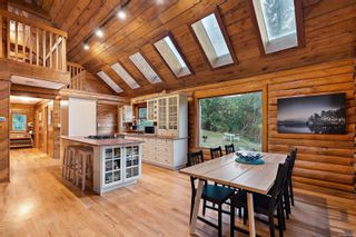 Photo 14: 1745 Lands End Rd in North Saanich: NS Lands End House for sale : MLS®# 923914