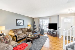 Photo 11: 176 Anaheim Circle NE in Calgary: Monterey Park Detached for sale : MLS®# A1202962