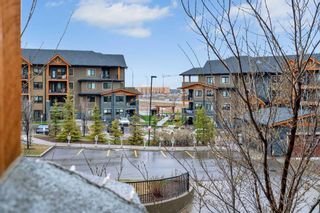 Photo 14: 2208 402 Kincora Glen Road NW in Calgary: Kincora Apartment for sale : MLS®# A2130092