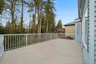 Photo 25: 11577 ANDERSON Place in Maple Ridge: West Central House for sale in "Anderson Place" : MLS®# R2771510