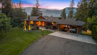 Photo 149: 1903 Blind Bay Road: Sorrento House for sale (Shuswap Lake)  : MLS®# 10274016