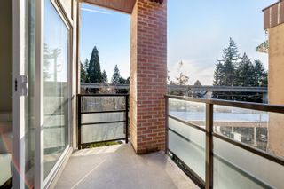 Photo 24: 203 6875 DUNBLANE Avenue in Burnaby: Metrotown Condo for sale (Burnaby South)  : MLS®# R2642511