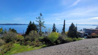 Photo 11: 14460 MALABAR Crescent: White Rock House for sale (South Surrey White Rock)  : MLS®# R2811236