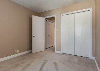 Photo 31: 132 Prominence Heights SW in Calgary: Patterson Row/Townhouse for sale : MLS®# A2080383