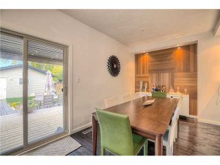 Photo 6: 2837 28 Street SW in Calgary: Killarney_Glengarry Residential Detached Single Family for sale : MLS®# C3637257