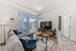 Photo 14: 3116 200 Seton Circle SE in Calgary: Seton Apartment for sale : MLS®# A2115467