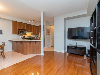 Photo 8: 5 Colty Drive in Markham: Angus Glen House (2-Storey) for sale : MLS®# N4525139