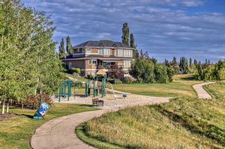 Photo 48: 163 Discovery Ridge Way SW in Calgary: Discovery Ridge Detached for sale : MLS®# A2079702