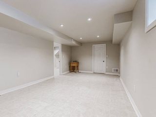 Photo 23: 1086 Warden Avenue in Toronto: Wexford-Maryvale House (Bungalow) for sale (Toronto E04)  : MLS®# E5684167