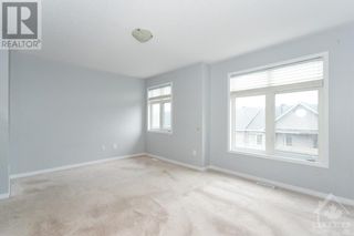 Photo 19: 113 CAMDEN PRIVATE in Ottawa: House for sale : MLS®# 1385847