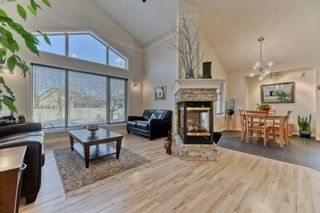Photo 17: 26 Cranston Place SE in Calgary: Cranston Detached for sale : MLS®# A1172842
