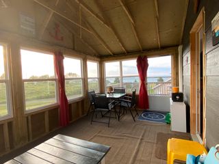 Photo 23: 31 Vista Del Mar Road in Caribou River: 108-Rural Pictou County Residential for sale (Northern Region)  : MLS®# 202216054