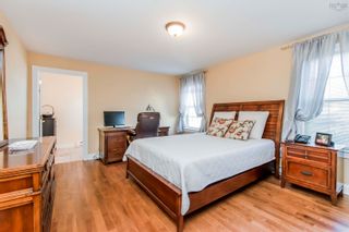 Photo 16: 1024 Club Crescent in New Minas: Kings County Residential for sale (Annapolis Valley)  : MLS®# 202300650