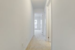 Photo 21: 47 Sorbara Way in Whitby: Brooklin House (3-Storey) for sale : MLS®# E7308492