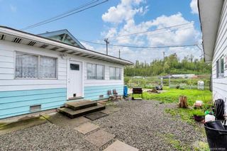 Photo 4: 34587 2 Avenue in Abbotsford: Poplar House for sale : MLS®# R2871812
