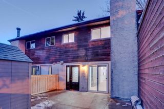 Photo 16: 118 5404 10 Avenue SE in Calgary: Penbrooke Meadows Row/Townhouse for sale : MLS®# A2118776