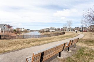 Photo 25: 1226 2370 Bayside Road SW: Airdrie Apartment for sale : MLS®# A2126501