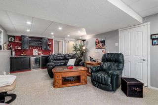 Photo 24: 40 Rivercroft Close SE in Calgary: Riverbend Detached for sale : MLS®# A2123481