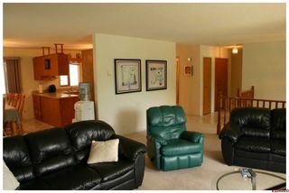 Photo 11: 2454 Leisure Road in Blind Bay: Shuswap Lake Estates House for sale : MLS®# 10047025
