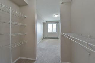Photo 15: 1416 8 Bridlecrest Drive SW in Calgary: Bridlewood Apartment for sale : MLS®# A1258108