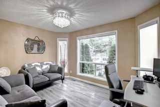 Photo 17: 118 Bridlewood Manor SW in Calgary: Bridlewood Detached for sale : MLS®# A1252449