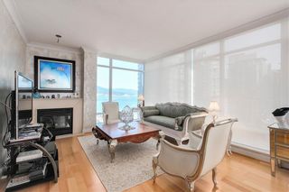 Photo 6: 1303 1616 BAYSHORE Drive in Vancouver: Coal Harbour Condo for sale (Vancouver West)  : MLS®# R2872658