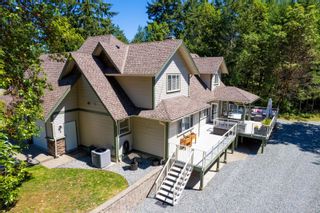 Photo 46: 3445 Whiting Way in Nanaimo: Na Cedar House for sale : MLS®# 918631