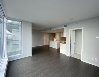 Photo 9: 3108 6700 DUNBLANE Avenue in Burnaby: Metrotown Condo for sale (Burnaby South)  : MLS®# R2780831