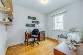 Photo 15: 25 Fenwood Heights in Toronto: Cliffcrest House (1 1/2 Storey) for sale (Toronto E08)  : MLS®# E5180709