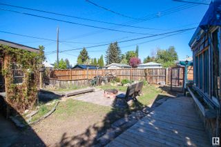 Photo 17: 10307 56 Street in Edmonton: Zone 19 House for sale : MLS®# E4311467