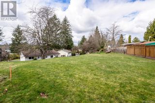 Photo 44: 414 Urquhart Pl in Courtenay: House for sale : MLS®# 957050