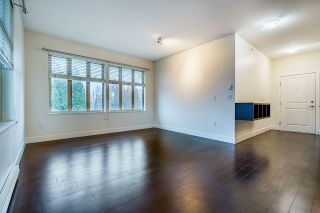 Photo 12: 411 2330 SHAUGHNESSY Street in Port Coquitlam: Central Pt Coquitlam Condo for sale in "AVANTI" : MLS®# R2526195