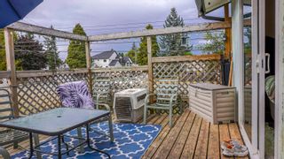 Photo 21: 1942 CATALINA Crescent in Abbotsford: Abbotsford West House for sale in "SOUTH CLEARBROOK" : MLS®# R2816304