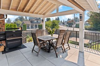 Photo 29: 7421 COTTONWOOD Street in Mission: Mission BC House for sale : MLS®# R2609151
