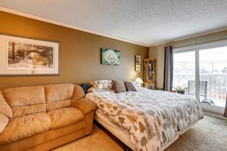 Photo 15: 136 Templeby Place NE in Calgary: Temple Detached for sale : MLS®# A2014762