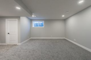 Photo 45: 66 Westmore Park SW in Calgary: West Springs Detached for sale : MLS®# A1065787