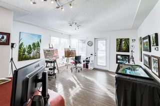 Photo 38: 1 5616 14 Avenue SW in Calgary: Christie Park Row/Townhouse for sale : MLS®# A1181873