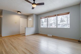 Photo 5: 3420 Boulton Road in Calgary: Brentwood Detached for sale : MLS®# A1178683