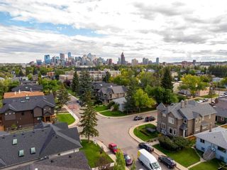Photo 19: 2107 1 Avenue NW in Calgary: West Hillhurst Detached for sale : MLS®# C4271300