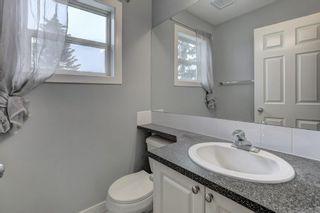 Photo 7: 9 Sandarac Way NW in Calgary: Sandstone Valley Row/Townhouse for sale : MLS®# A2050563