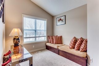 Photo 16: 509 Copperfield Boulevard SE in Calgary: Copperfield Detached for sale : MLS®# A1176612