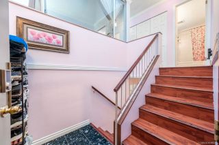 Photo 14: 202 5700 ARCADIA Road in Richmond: Brighouse Townhouse for sale : MLS®# R2745246
