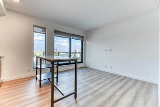 Photo 2: 904 123 4 Street NE in Calgary: Crescent Heights Apartment for sale : MLS®# A2118040