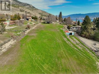 Photo 78: 303 Hyslop Drive in Penticton: House for sale : MLS®# 10309501