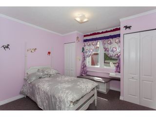 Photo 9: 8664 187 Street in Langley: Port Kells House for sale in "Port Kells" (North Surrey)  : MLS®# R2193488